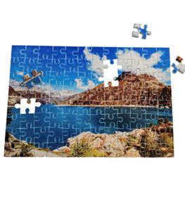 Puzzle