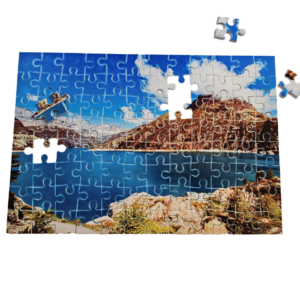 Puzzle