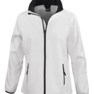 Veste femme