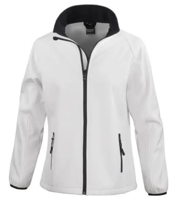 Veste femme