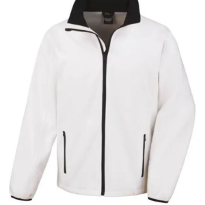 Veste homme