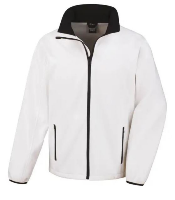Veste homme