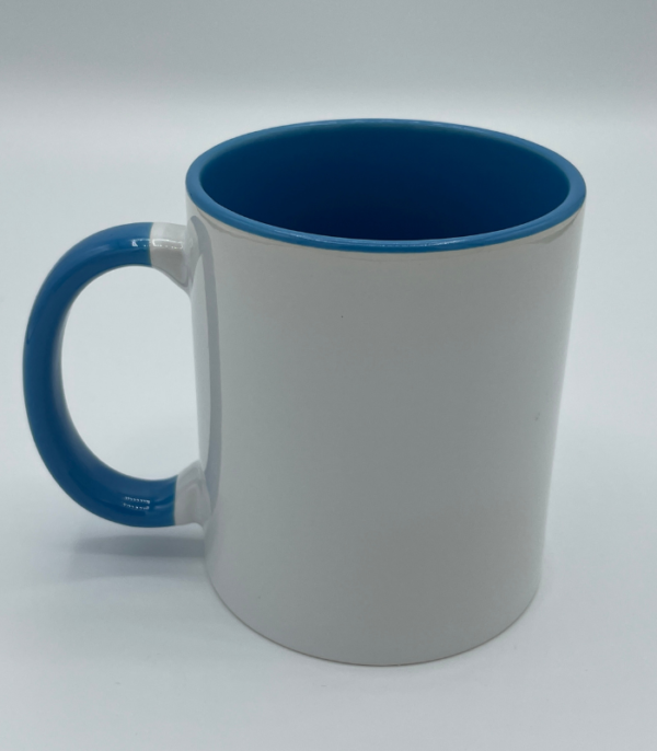 Mug Couleur – Image 3
