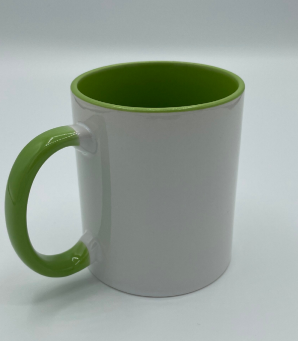 Mug Couleur – Image 2