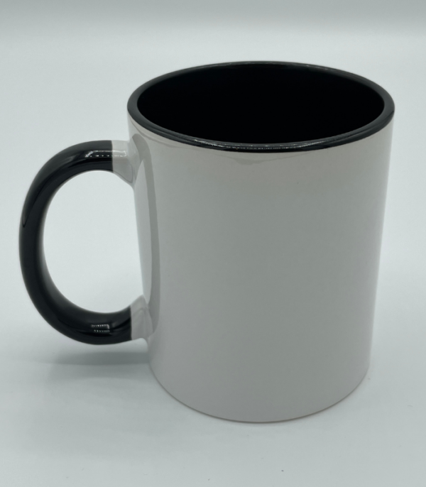 Mug Couleur – Image 5
