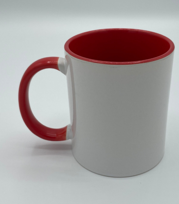 Mug Couleur – Image 4