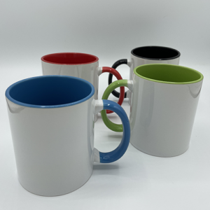 Mug Couleur