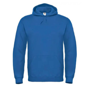 Sweat Homme Couleur