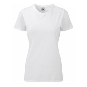 T-shirt Sublimable Femme