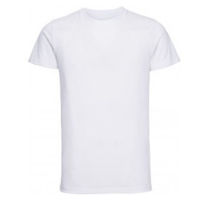 T-shirt Sublimable Homme